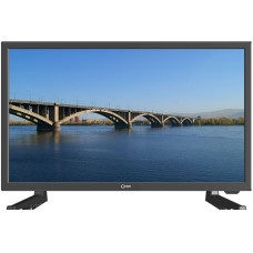 Телевизор Orion ПТ-55ЖК-240ЦТ Телевизор Orion ПТ-55ЖК-240ЦТ