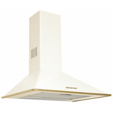 Кухонная вытяжка Schaub Lorenz SLD WB6734