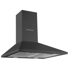 Кухонная вытяжка Schaub Lorenz SLD WS6607