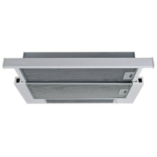 Встраиваемая вытяжка Kuppersberg SlimLux 60 BG