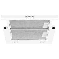 Встраиваемая вытяжка Kuppersberg SlimLux IV 50 W