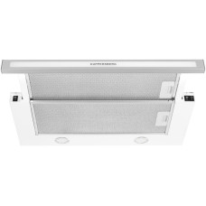 Встраиваемая вытяжка Kuppersberg Slimlux IV 60 BGL