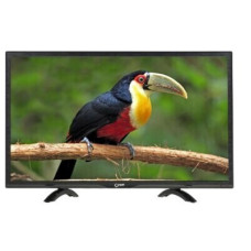 Телевизор Orion ПТ-60ЖК-170ЦТ Телевизор Orion ПТ-60ЖК-170ЦТ