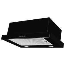 Встраиваемая вытяжка Kuppersberg SlimLux IV 50 B