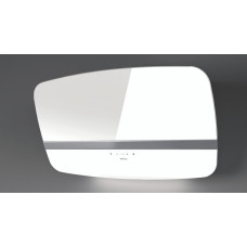 Кухонная вытяжка Sirius SLTC 91 W