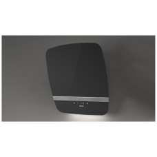 Кухонная вытяжка Sirius SLTC 90 B