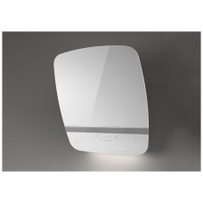 Кухонная вытяжка Sirius SLTC 90 W