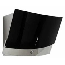 Кухонная вытяжка Sirius SLTR 72 90