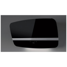 Кухонная вытяжка Sirius SLTC 91 B