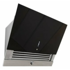 Кухонная вытяжка Sirius SLTR 75 90