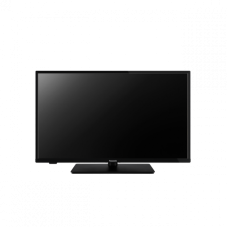 Телевизор Panasonic 32J330E