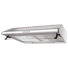 Подвесная вытяжка Lex Smart 600