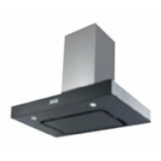 Кухонная вытяжка Lex Solaris 600