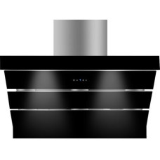 Кухонная вытяжка Akpo Solano 60