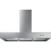 Кухонная вытяжка Elica Spot H6 TC IX/F/60