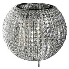 Кухонная вытяжка Elica Star TS X/V F/47