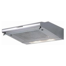 Подвесная вытяжка Exiteq Standard 602 Подвесная вытяжка Exiteq Standard 602