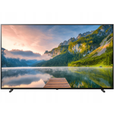 Телевизор Panasonic 40JX800E