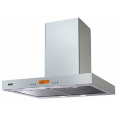 Кухонная вытяжка Kronasteel Stella Smart 900 5P