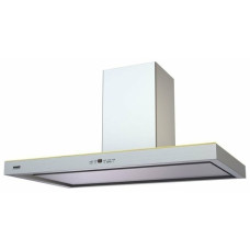 Кухонная вытяжка Kronasteel Stella Smart 600 Glass 5P