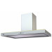 Кухонная вытяжка Kronasteel Stella Smart 600 Glass 5P