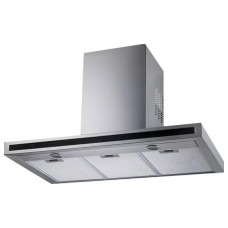Кухонная вытяжка Lex Sternia 600