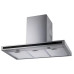 Кухонная вытяжка Lex Sternia 600 Кухонная вытяжка Lex Sternia 600