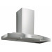 Кухонная вытяжка Falmec Step 90/600