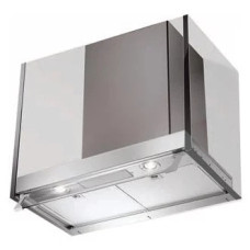 Встраиваемая вытяжка Faber Stilnovo Lux A90