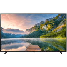 Телевизор Panasonic 50JX800E