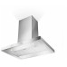 Кухонная вытяжка Faber Stilo Isola/SP EV8 X A120 Кухонная вытяжка Faber Stilo Isola/SP EV8 X A120