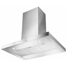 Кухонная вытяжка Faber Stilo Isola/SP EV8 X A90