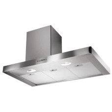 Кухонная вытяжка Faber Stilo SX/SP A120 L