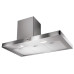 Кухонная вытяжка Faber Stilo SX/SP A120 L Кухонная вытяжка Faber Stilo SX/SP A120 L