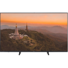 Телевизор Panasonic 55JX940E