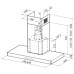 Кухонная вытяжка Faber Stilux EG8 X/V A90 Кухонная вытяжка Faber Stilux EG8 X/V A90