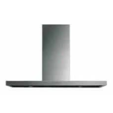 Кухонная вытяжка Falmec Stream 90/800