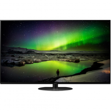 Телевизор Panasonic 55LZ1000E