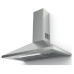 Кухонная вытяжка Faber Strip Smart PB X A90 Кухонная вытяжка Faber Strip Smart PB X A90