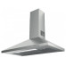 Кухонная вытяжка Faber Strip Smart PB X A90 Кухонная вытяжка Faber Strip Smart PB X A90