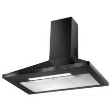 Кухонная вытяжка Faber Strip BK A60