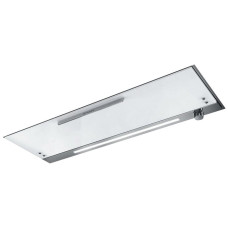 Встраиваемая вытяжка Faber Swift X/WH A60