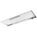 Встраиваемая вытяжка Faber Swift X/WH A60 Встраиваемая вытяжка Faber Swift X/WH A60