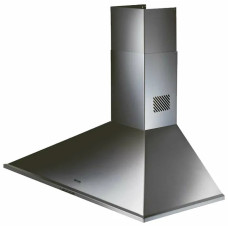 Кухонная вытяжка Faber Synthesis Hip W A60 PB Кухонная вытяжка Faber Synthesis Hip W A60 PB