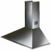 Кухонная вытяжка Faber Synthesis Hip W A60 PB