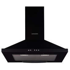 Кухонная вытяжка Kuppersberg T 601 B