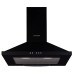 Кухонная вытяжка Kuppersberg T 601 B Кухонная вытяжка Kuppersberg T 601 B