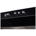 Кухонная вытяжка Kuppersberg T 601 B Кухонная вытяжка Kuppersberg T 601 B