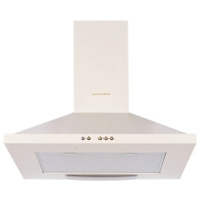 Кухонная вытяжка Kuppersberg T 601 C