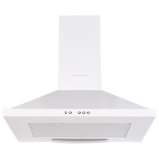 Кухонная вытяжка Kuppersberg T 601 W